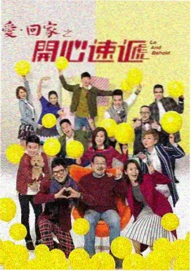 权力的游戏 555电影网神剧推荐